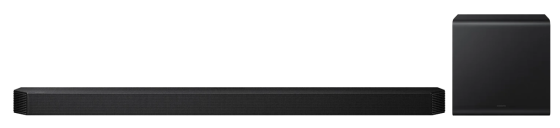 Саундбар Samsung HW-Q800F/UA (7109337) Київ