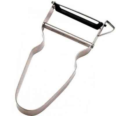 Овочечистка Paderno 42589-00 Вінниця