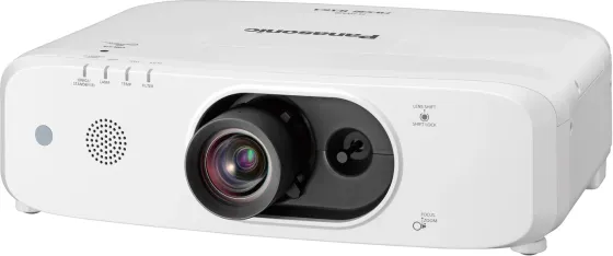 Проектор  PANASONIC PT-FW530 Київ
