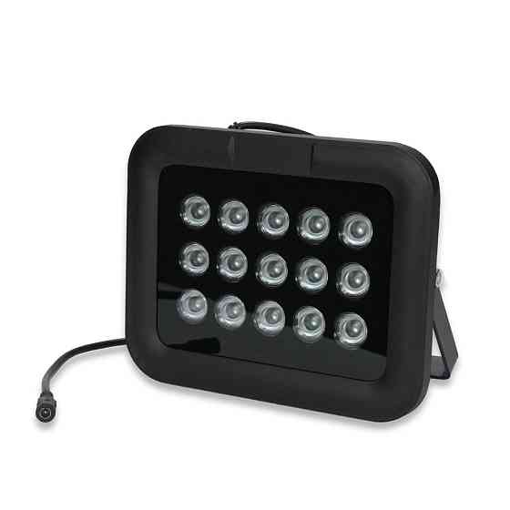 Інфрачервоний прожектор Light Vision VLC-1512IR 60° (80-00033) Киев