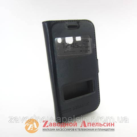 Чохол книжка Samsung S7272 Ace 3 Smart Case Одеса - фото 1