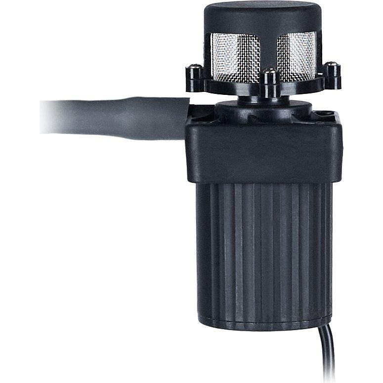 Душ кемпінговий з нагріванням води BRS-93 Київ - фото 5