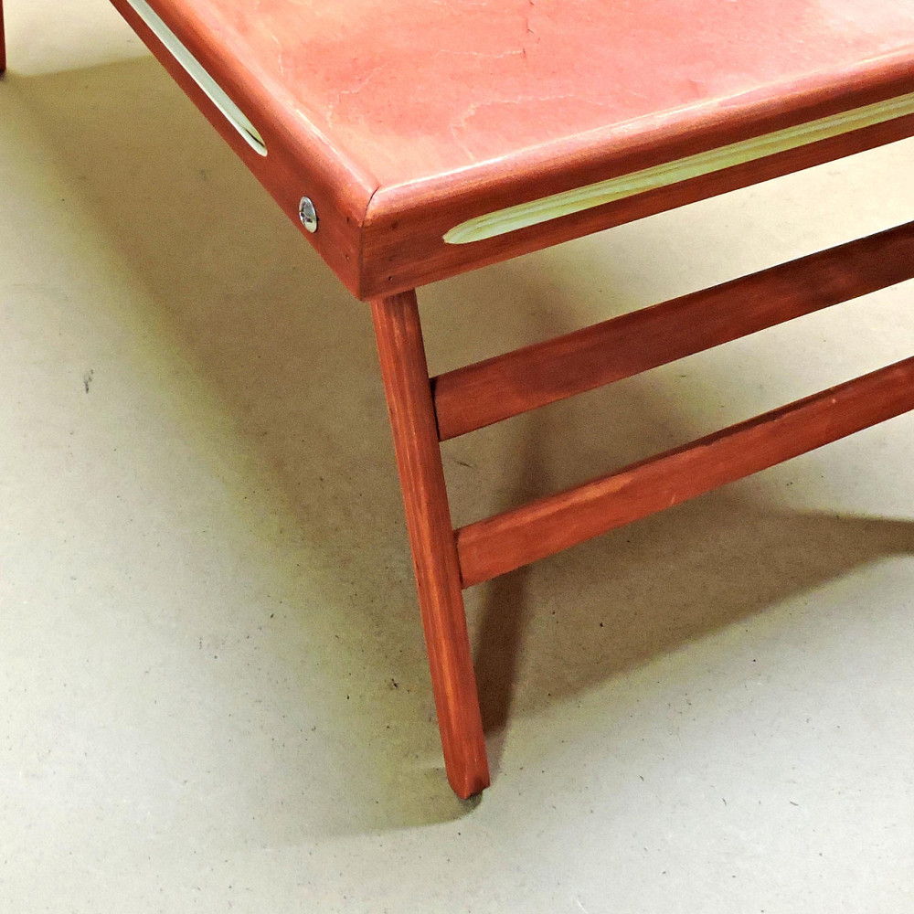 Подставка для ноутбука 