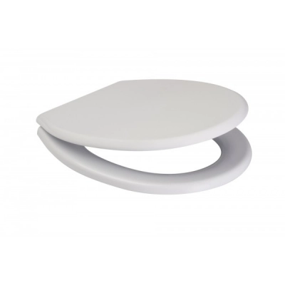 Сидения для унитаза ПРЕЗИДЕНТ Харьков