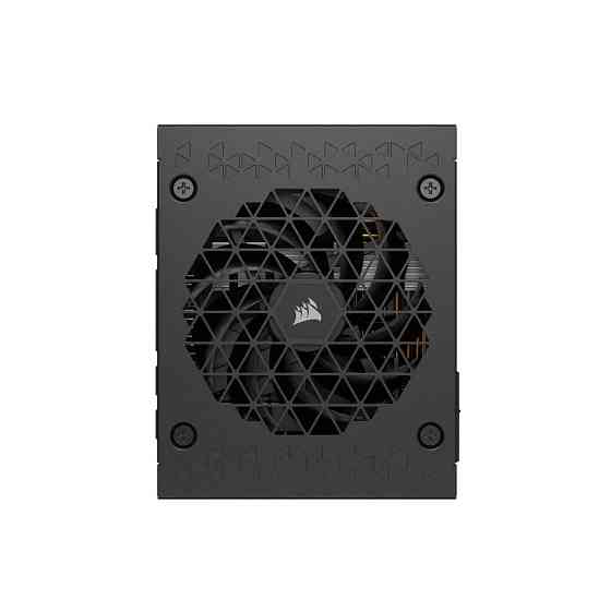 Блок живлення Corsair SF750 (CP-9020284-EU) 750W ( Чорний ) Харків