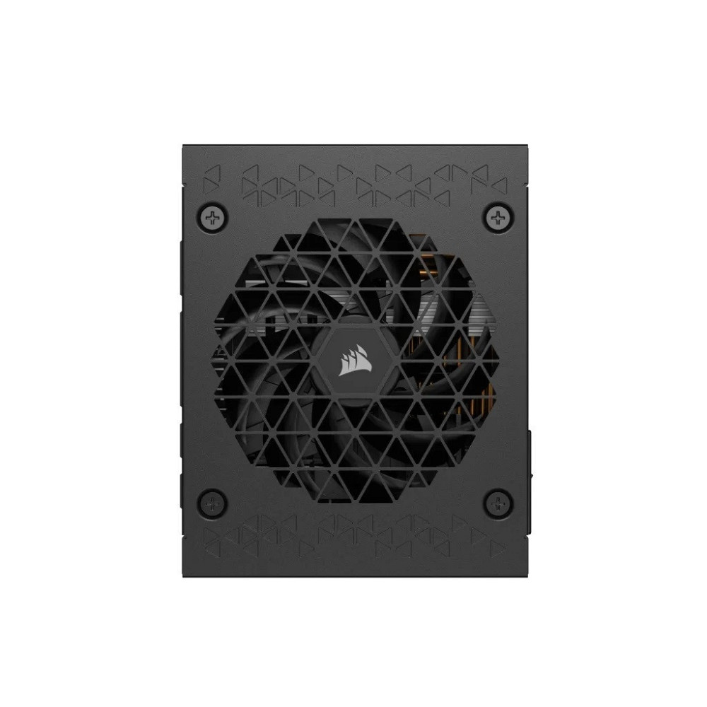 Блок живлення Corsair SF750 (CP-9020284-EU) 750W ( Чорний ) Харків - фото 4