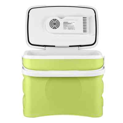 Автохолодильник Ardesto CR-21L Вінниця