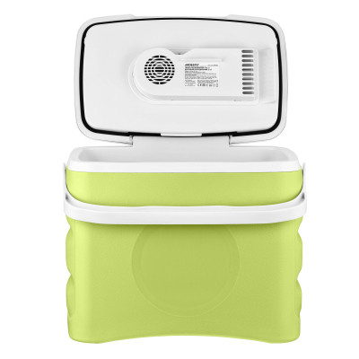 Автохолодильник Ardesto CR-21L Вінниця - фото 4