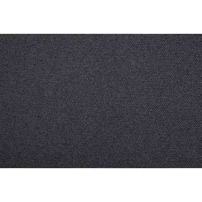 Килимок для мишки Corsair MM100 Medium Black (CH-9100020-EU) Вінниця