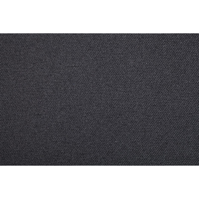 Килимок для мишки Corsair MM100 Medium Black (CH-9100020-EU) Вінниця - фото 5