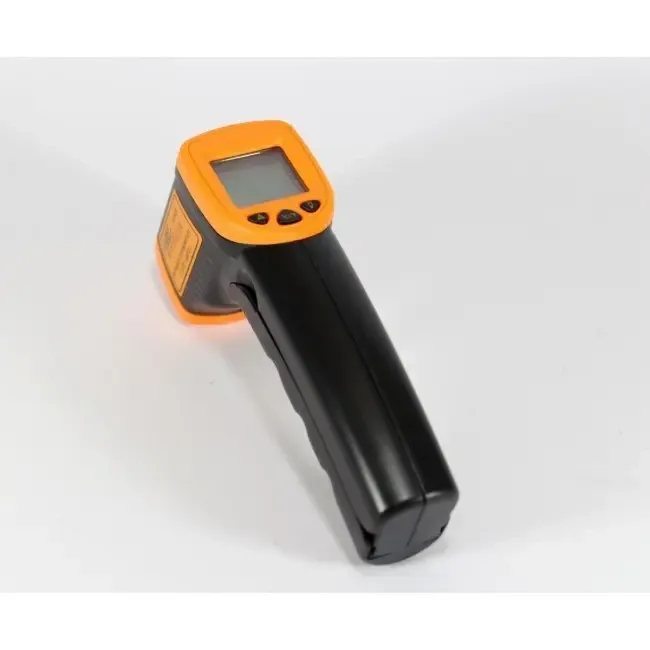 Промышленный градусник TEMPERATURE AR 320 /360+ Киев - изображение 4