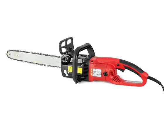 Пила ланцюгова Sturm 2300 Вт, 405 мм CC9923 (містить опис) Рівне