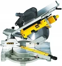 Электрическая пилка DeWalt D27111 Киев - изображение 1