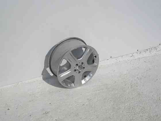 Mercedes-Benz  A1644011202 Колісний диск із 5 спицями R19 8J ET60 ML W164 Одесса