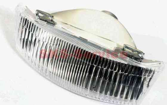 Фара (у зборі) Сузукі LETS 2 Мукачево