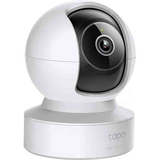 IP-камера TP-Link Tapo C232 ( 23191 ) Харьков