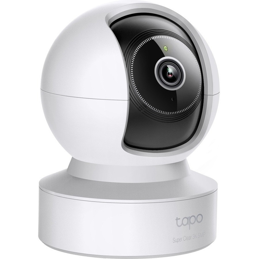 IP-камера TP-Link Tapo C232 ( 23191 ) Харьков - изображение 4