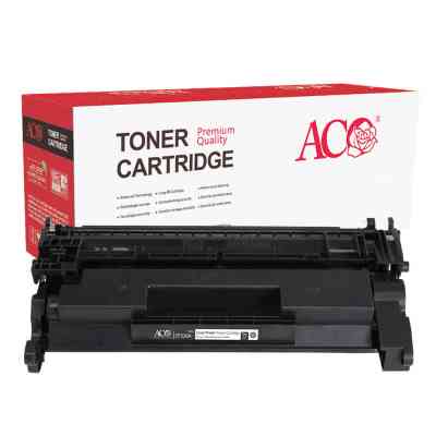 Картридж ACO HP CF226A (26A) (ACO-CF226A) Винница