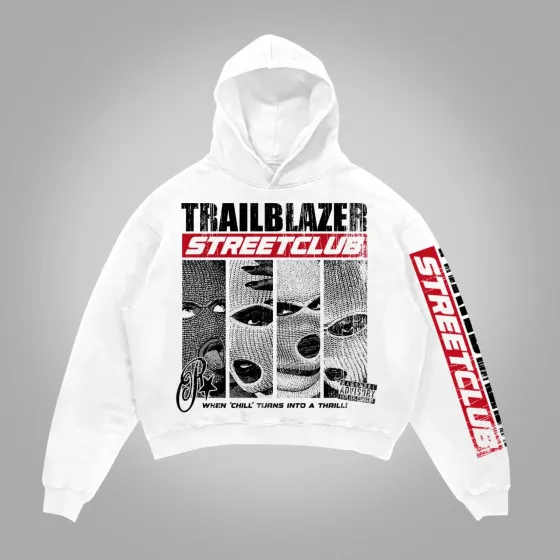 Худі біла толстовка для підлітка дівчинки 2763324696 розмір 150 см Дніпро