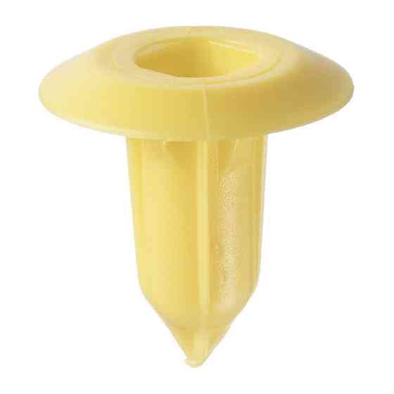 Втулка обшивки двері Fiat Lancia 7745194 Київ