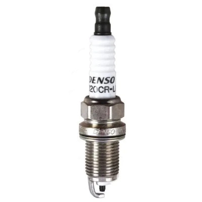 Свічка запалювання Denso KJ20CR-U11 Вінниця - фото 1