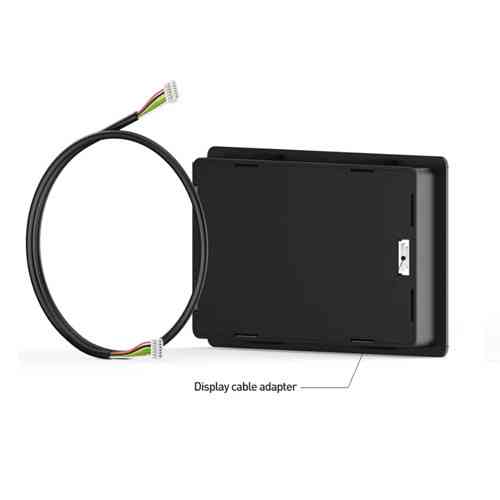 LCD дисплей 3.2