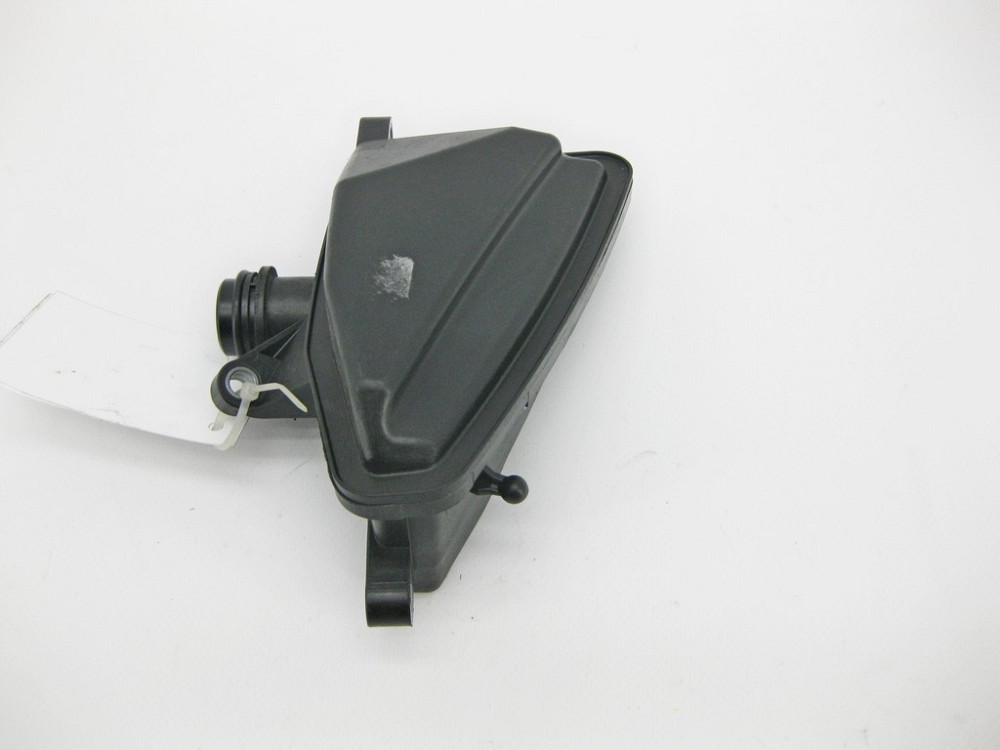 Mercedes-Benz  A6421400087 Демпфер - шумоглушник впускного повітря двигуна OM642 V6 3.0 cdi Одеса - фото 3