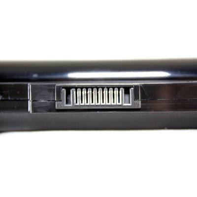 Акумулятор до ноутбука ASUS U46 series (A32-U46) 14.8V 5200mAh PowerPlant (NB00000270) Вінниця - фото 3