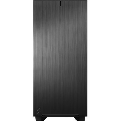 Корпус Fractal Design Define 7 Comp B TG Dark Tint (FD-C-DEF7C-02) Винница - изображение 2