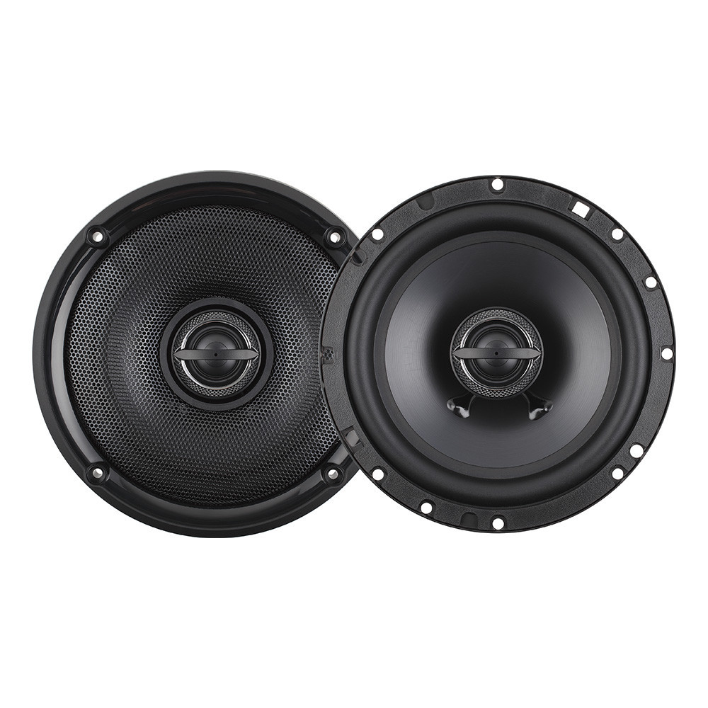 Колонки DECKER DS-162 16см Вінниця - фото 1