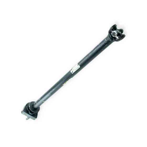 Вал карданний ГАЗ 3302 Рута середній у зборі Мукачево