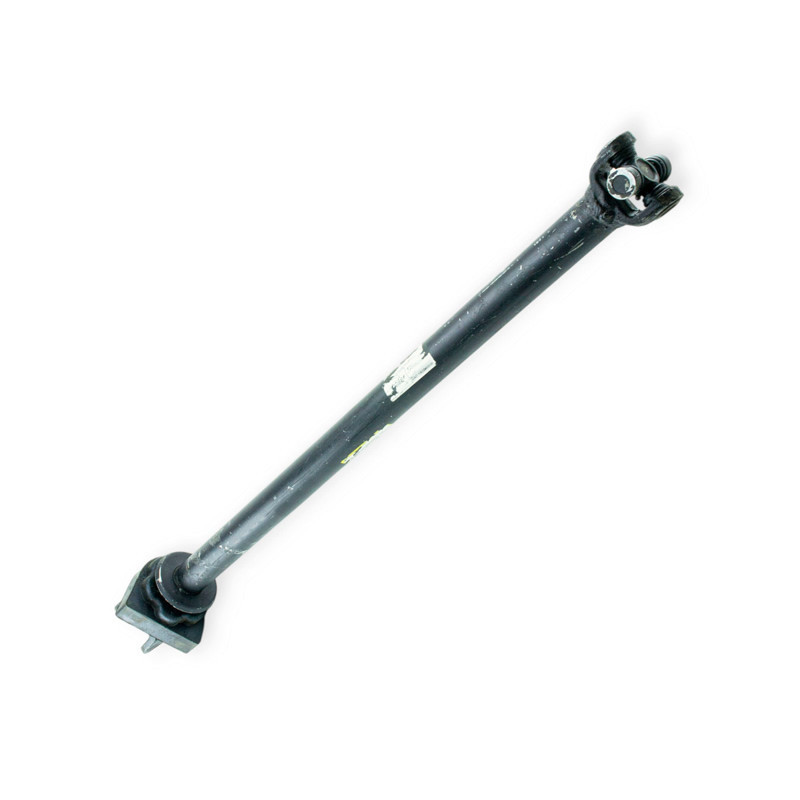 Вал карданний ГАЗ 3302 Рута середній у зборі Мукачево - фото 2