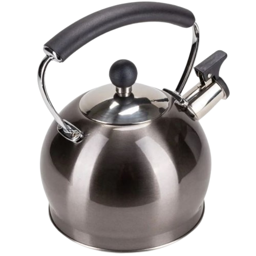 Чайник 2,0 л. Житомир - фото 7