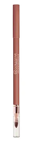 Карандаш для губ Collistar Professional Lip Pencil Славянск - изображение 1