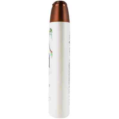 Гель для душу Fa Coconut Milk 250 мл (5410091767204) Вінниця