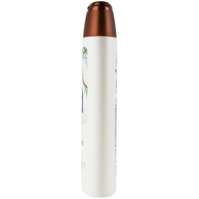 Гель для душу Fa Coconut Milk 250 мл (5410091767204) Вінниця - фото 2