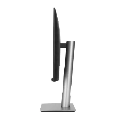 Монітор ASUS ProArt PA248CRV Вінниця - фото 12