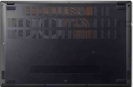 Acer Nitro V 15 - 144Hz • AMD Ryzen 5 7535HS • RTX 4050 • 16ГБ • 512ГБ. Киев