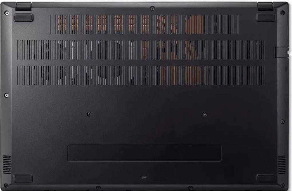 Acer Nitro V 15 - 144Hz • AMD Ryzen 5 7535HS • RTX 4050 • 16ГБ • 512ГБ. Киев - изображение 2