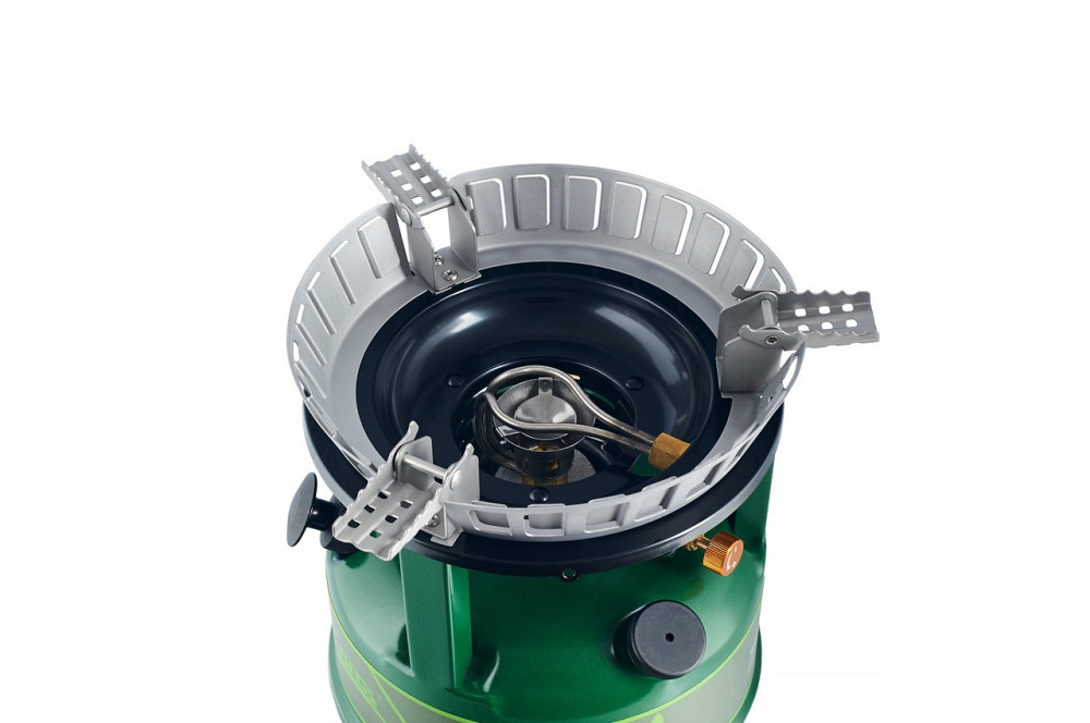 Жидкотопливная горелка принуждение BRS-7 Ровно - изображение 5