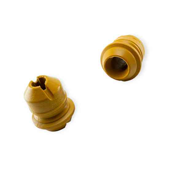 Отбойник Opel Vectra B пер. амортизатора Мукачево