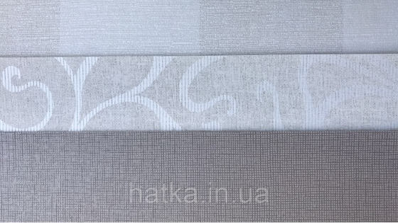 Флізелінові шпалери Khroma Mazurka Бельгія Київ