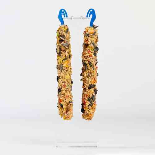 Колосок Природа Фиеста 