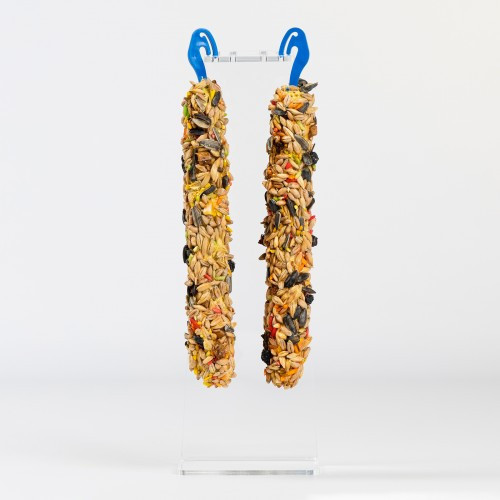 Колосок Природа Фиеста 