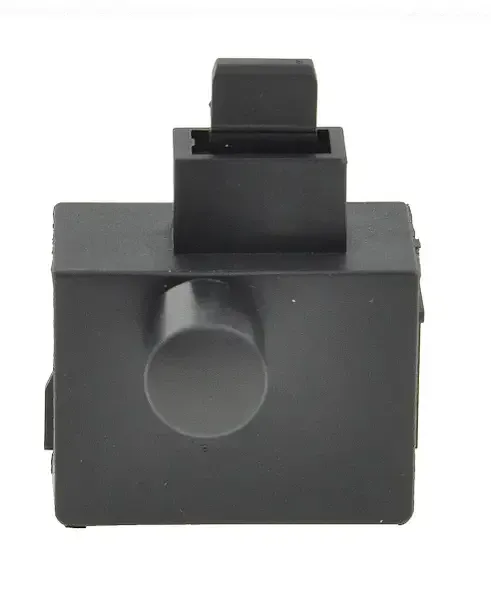 Кнопка болгарки DWT 15 С деш фикс, Зенит Профи ЗПМ-А 2018 Полтава - изображение 1