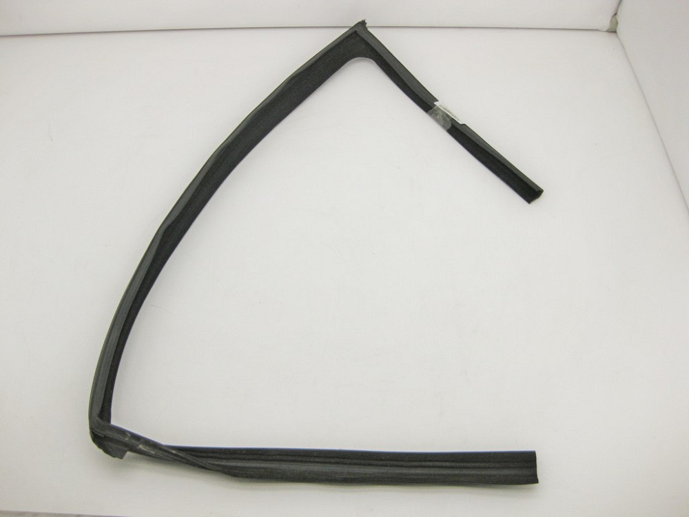 Mercedes-Benz  A2217250125 Ущільнювач опускного скла передніх лівих дверей S-Class W221 Одеса - фото 2