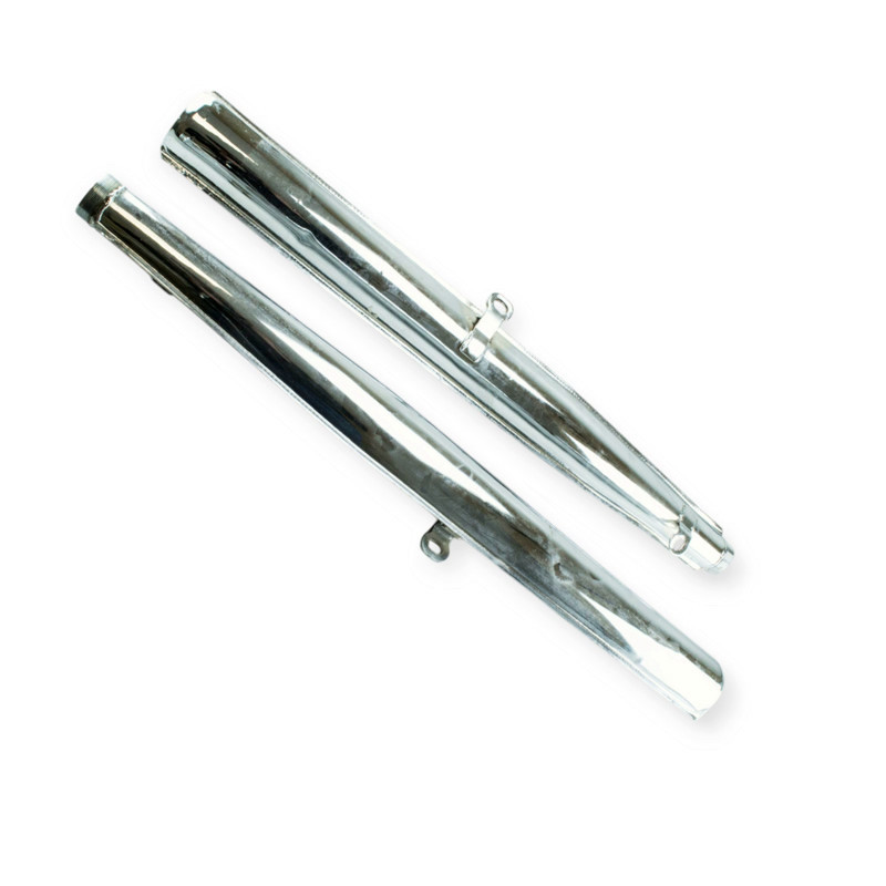 Глушитель Иж Юпитер пара мотоцикл Мукачево - изображение 1