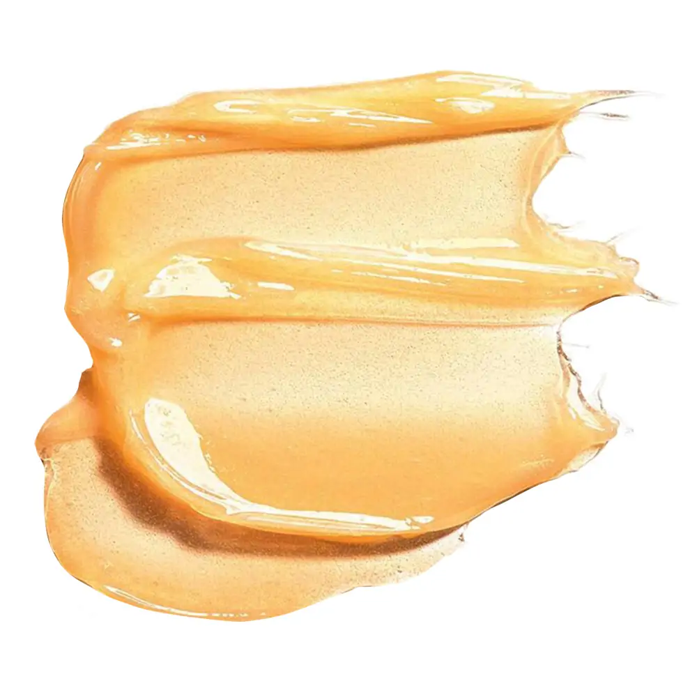 Скраб для лица Clarins Comfort Scrub 50ml Славянск - изображение 3