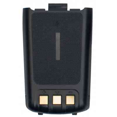 Аккумуляторная батарея Baofeng для B-580T 1800mAh (BL-580T) Винница