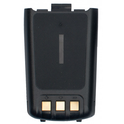 Аккумуляторная батарея Baofeng для B-580T 1800mAh (BL-580T) Винница - изображение 1